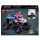 LEGO Technic 42220 Monster Jam Sparkle Smash z napędem pull-back - 1473446 - zdjęcie 13